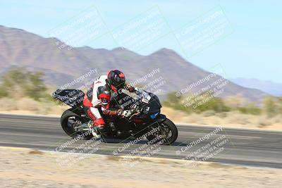 media/Feb-23-2024-2WTD (Fri) [[a719da276a]]/4-C Group/Session 5 (Turn 3 Inside)/